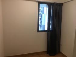Hedges Park Condominium (D17), Condominium #131510282
